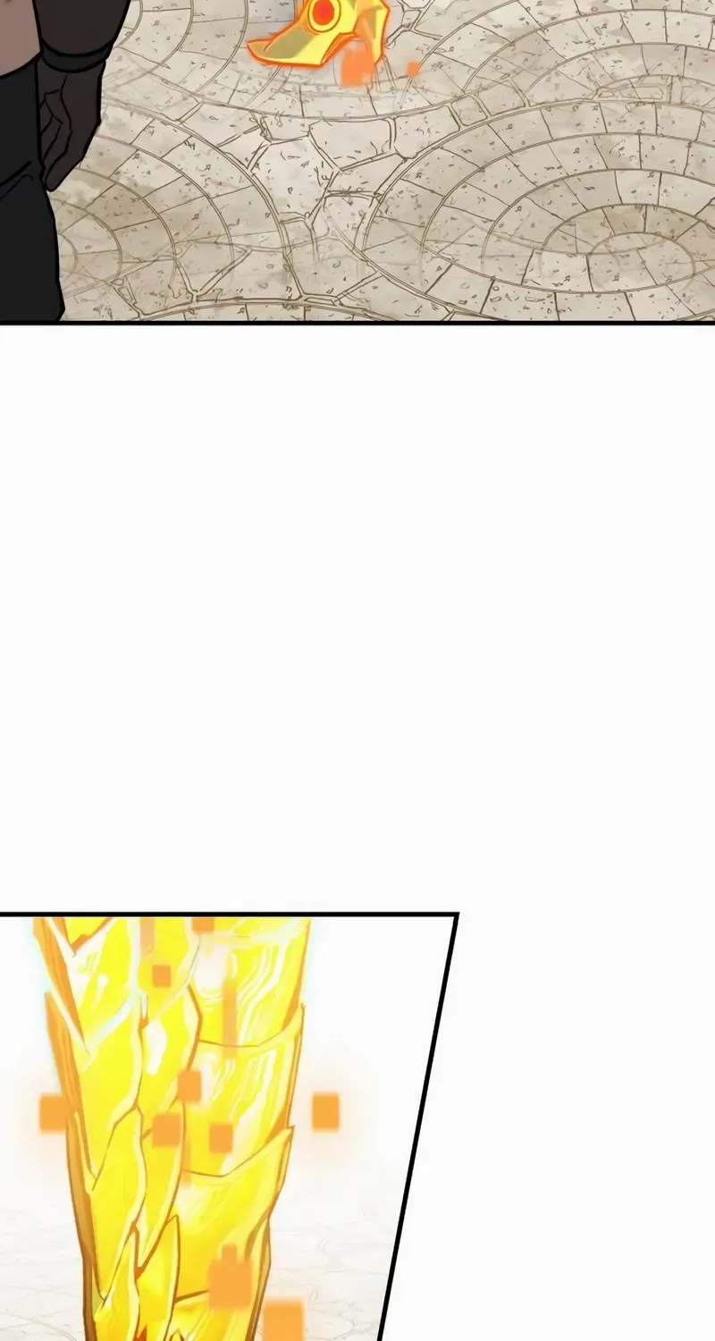 Read Shovel chapter 6 image 185 on Lezhin