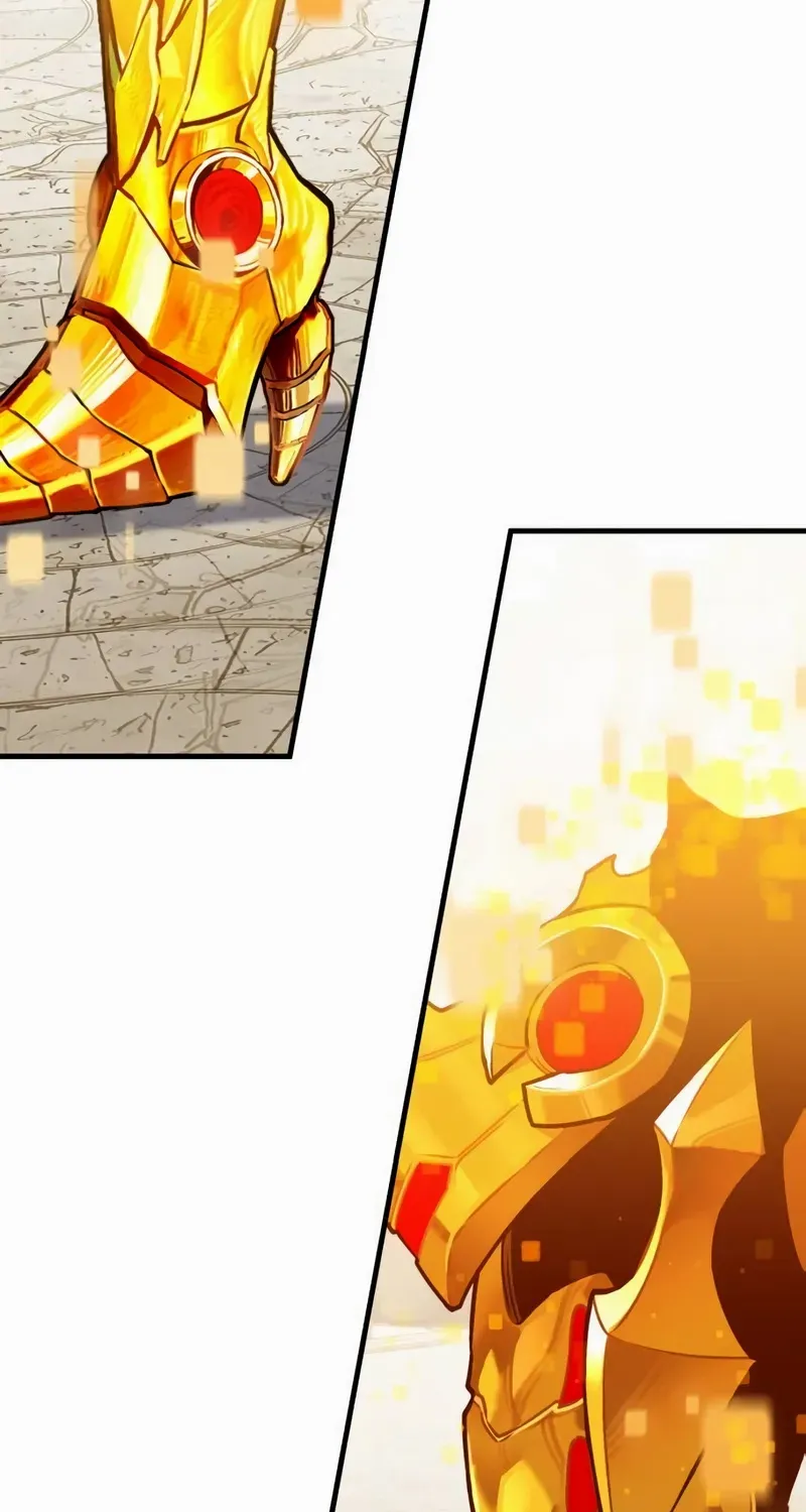 Read Shovel chapter 6 image 186 on Lezhin