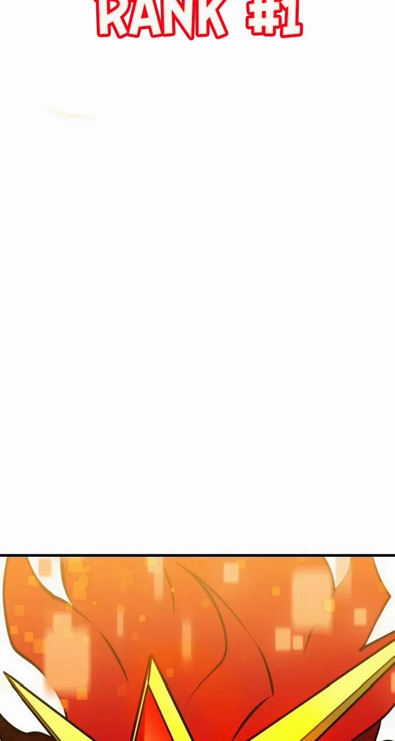 Read Shovel chapter 6 image 188 on Lezhin