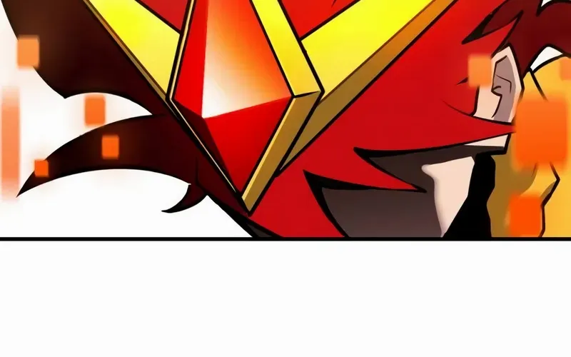 Read Shovel chapter 6 image 189 on Lezhin