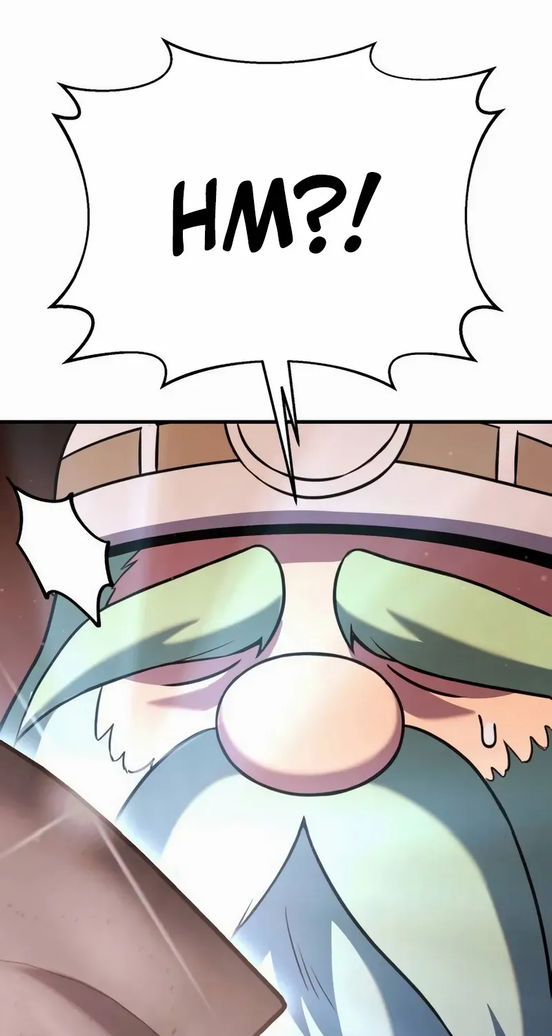 Read Shovel chapter 6 image 21 on Lezhin