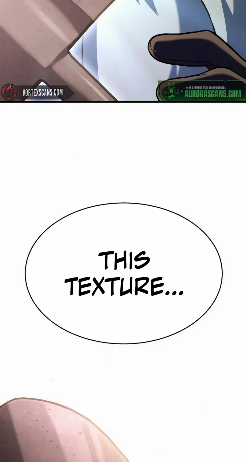 Read Shovel chapter 6 image 22 on Lezhin