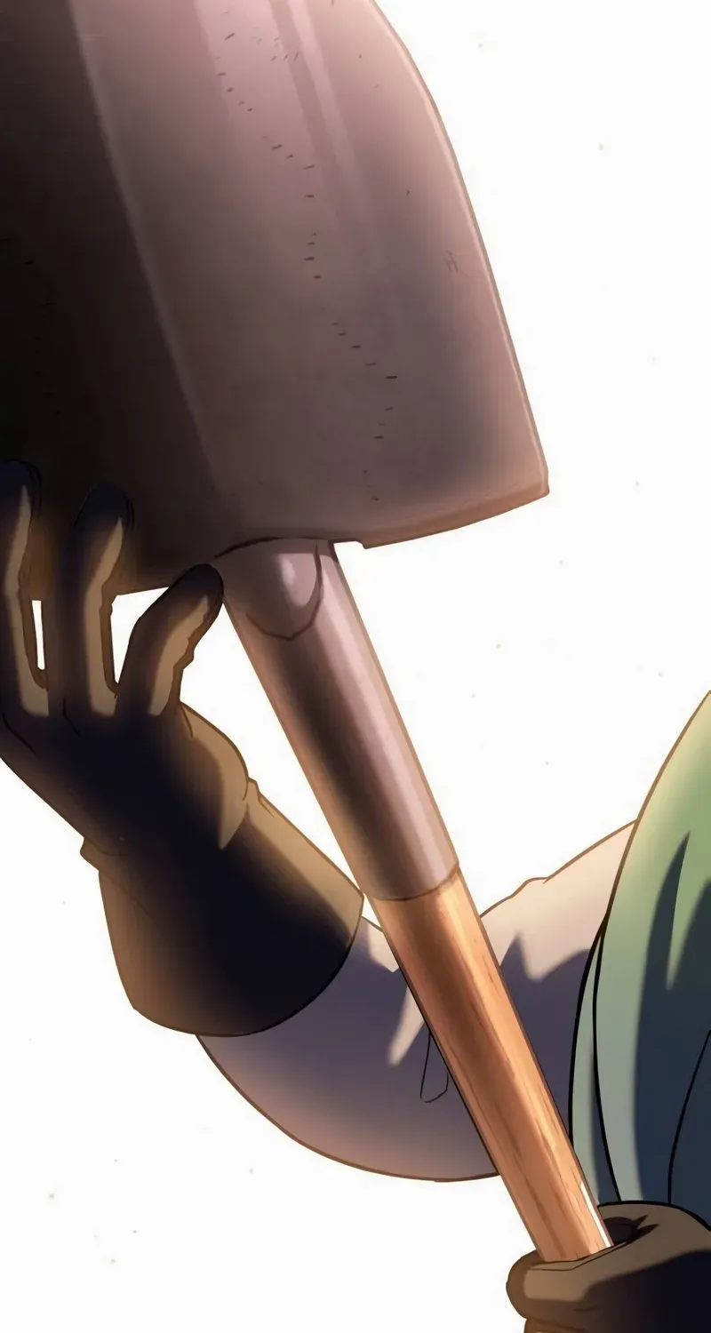 Read Shovel chapter 6 image 23 on Lezhin