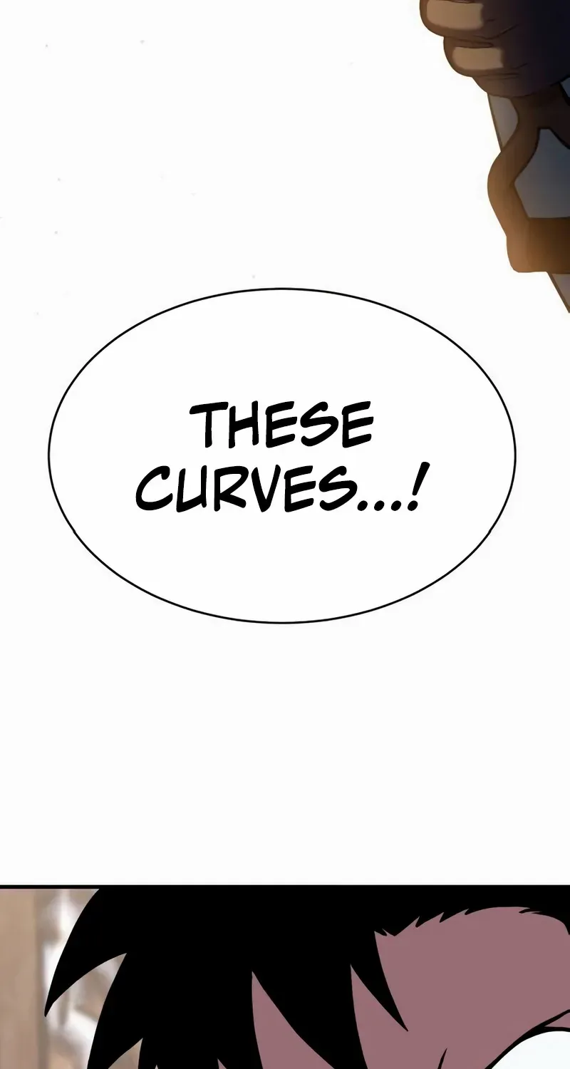 Read Shovel chapter 6 image 24 on Lezhin