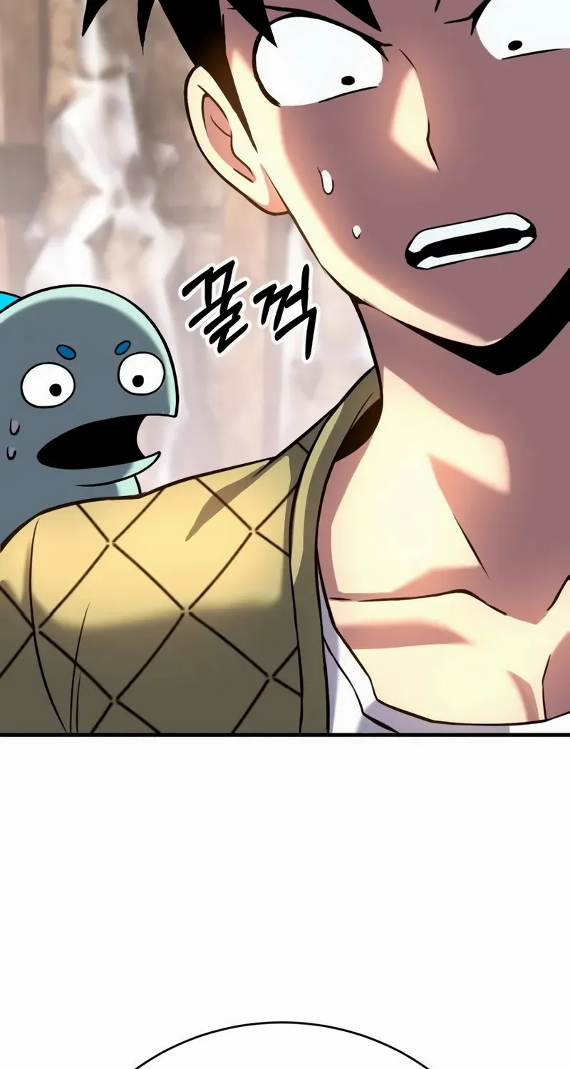 Read Shovel chapter 6 image 25 on Lezhin