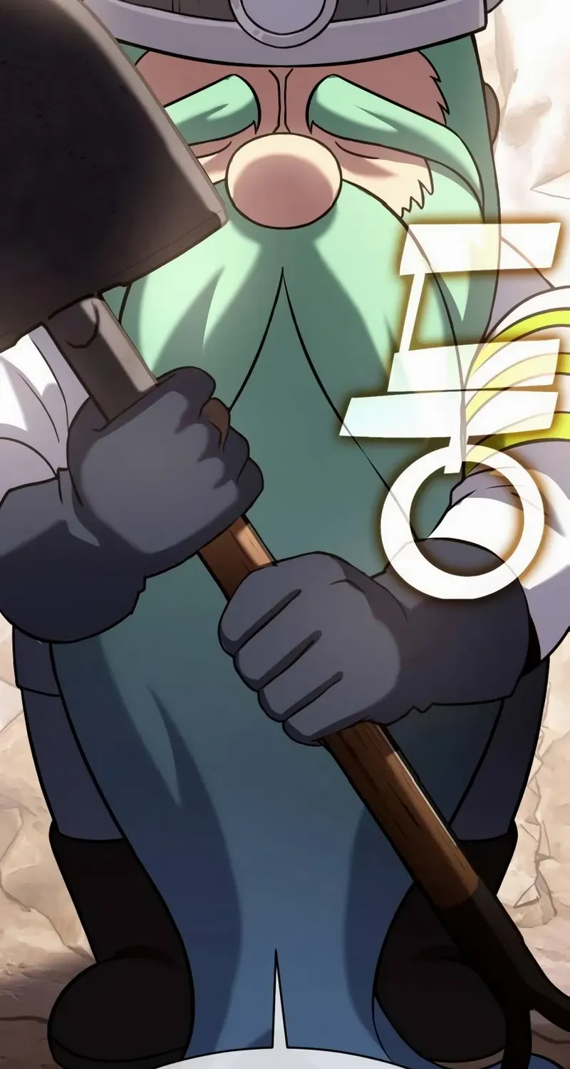 Read Shovel chapter 6 image 27 on Lezhin