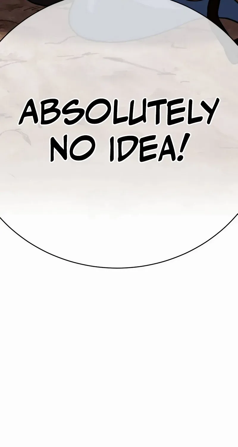Read Shovel chapter 6 image 28 on Lezhin