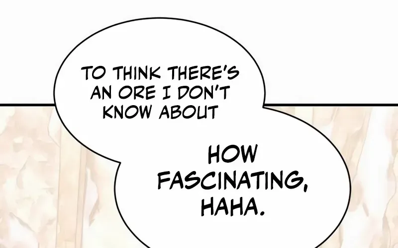 Read Shovel chapter 6 image 29 on Lezhin