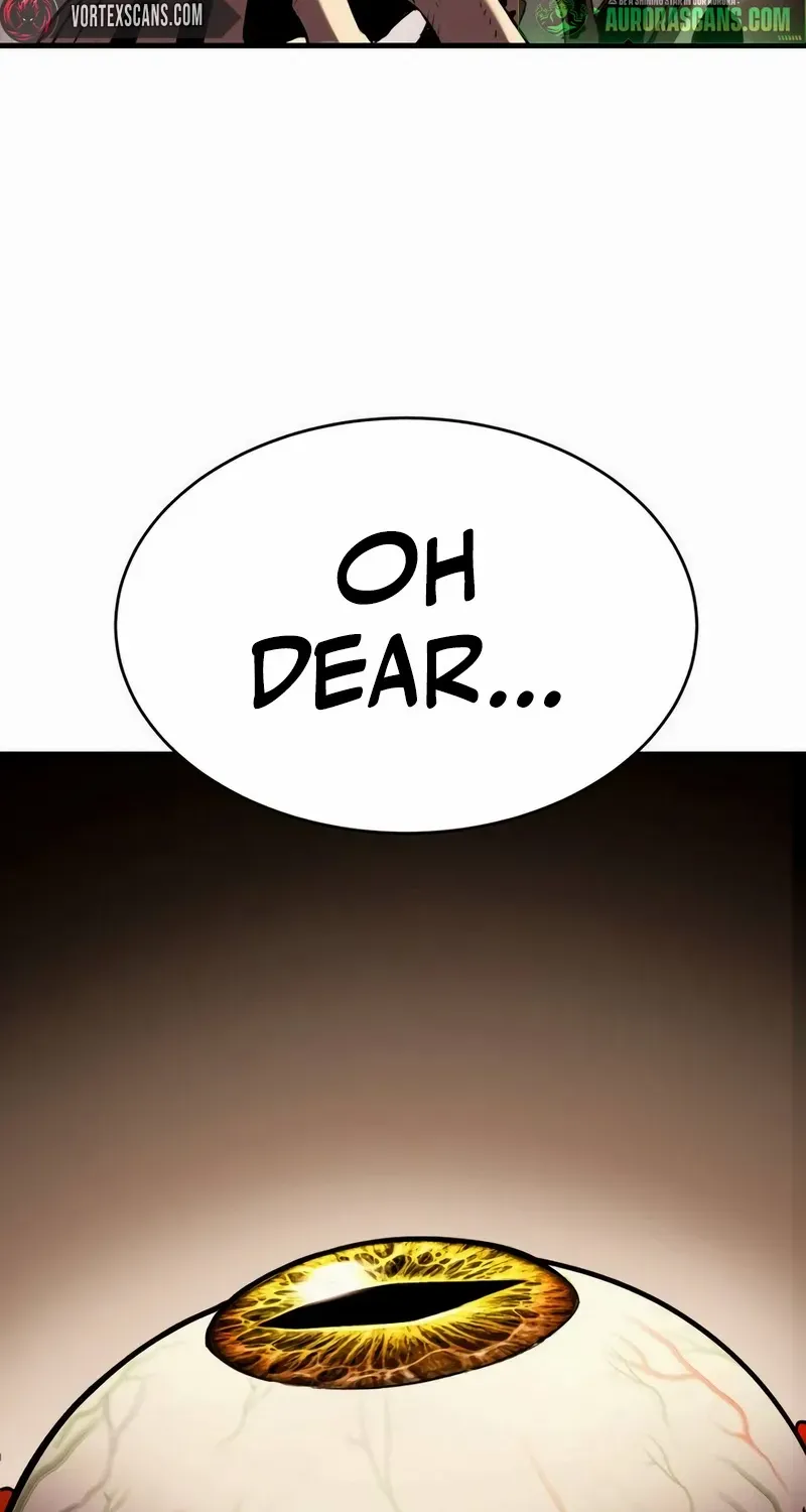 Read Shovel chapter 6 image 3 on Lezhin