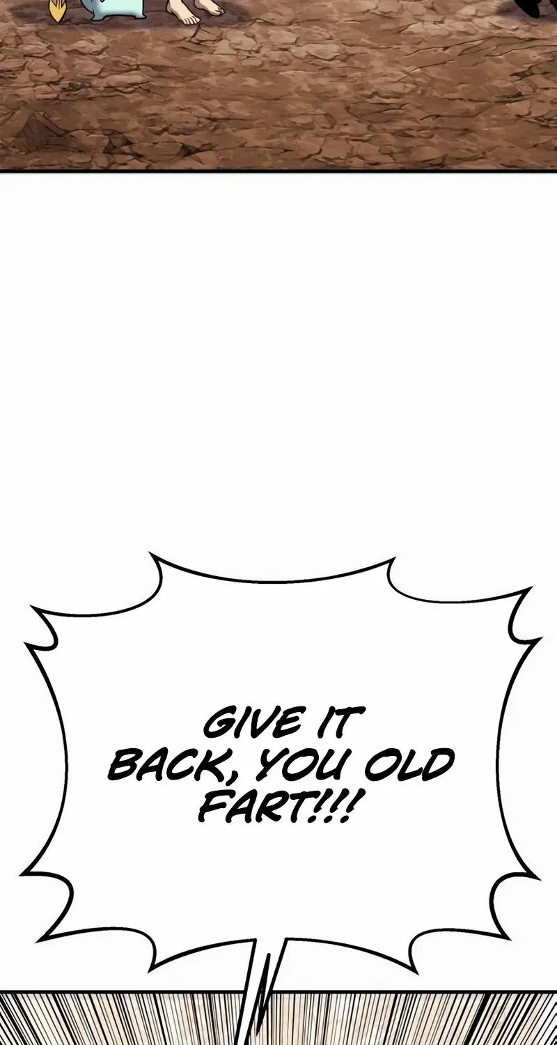 Read Shovel chapter 6 image 32 on Lezhin