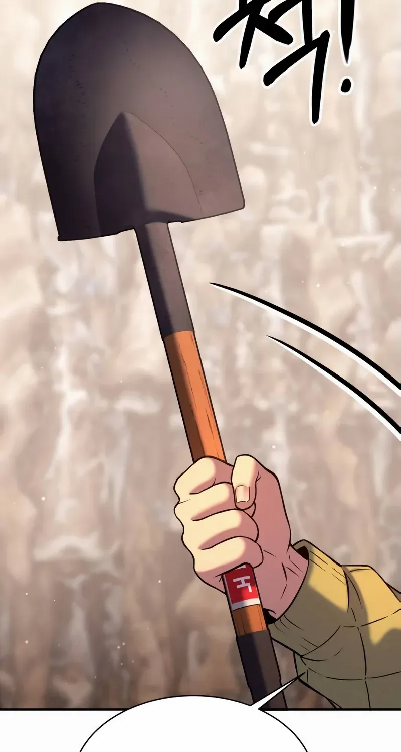 Read Shovel chapter 6 image 38 on Lezhin
