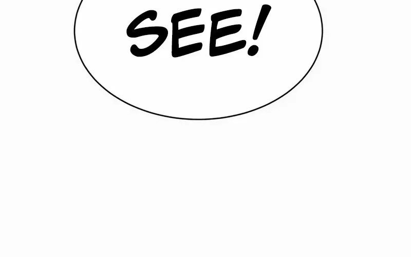 Read Shovel chapter 6 image 39 on Lezhin