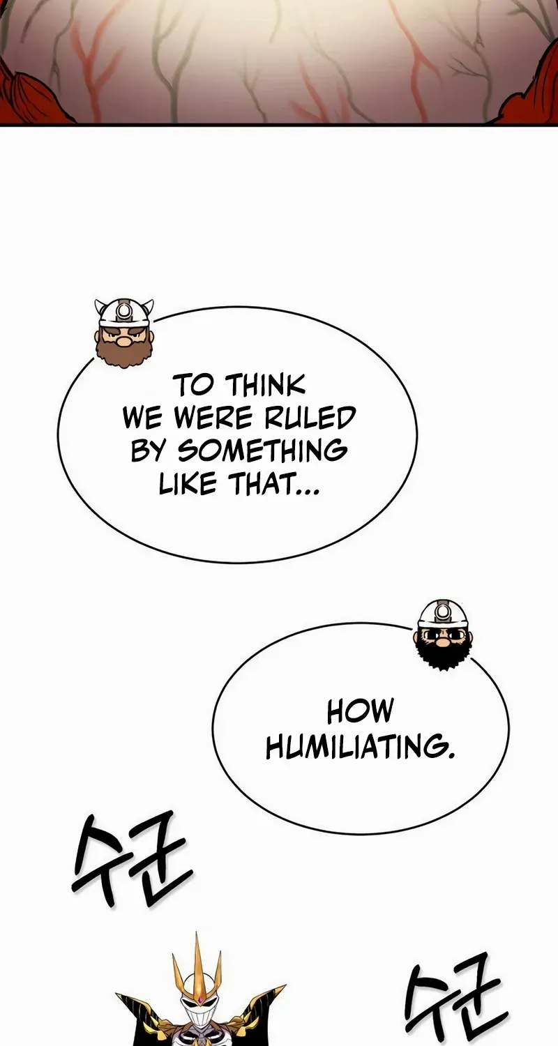 Read Shovel chapter 6 image 4 on Lezhin