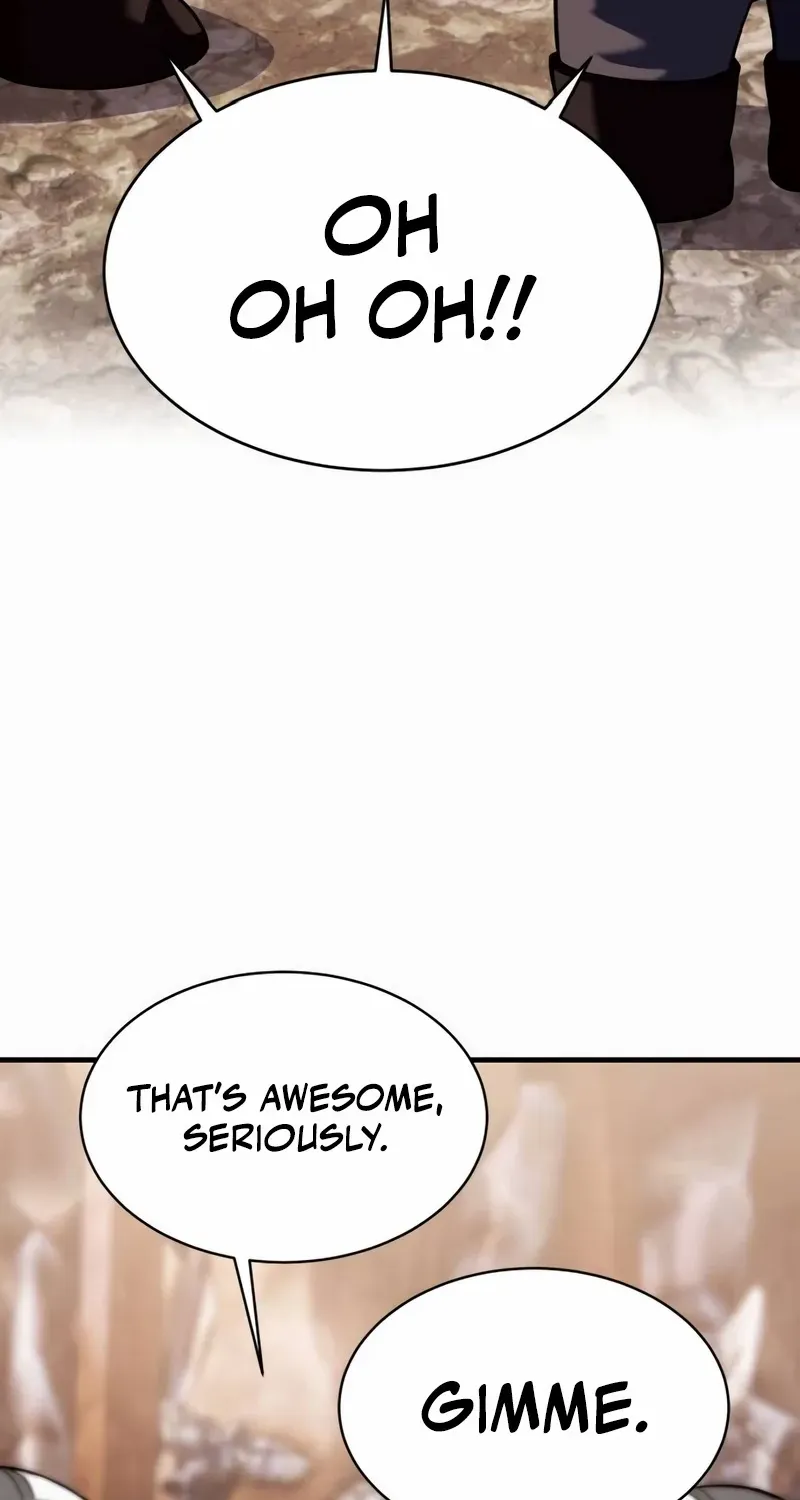 Read Shovel chapter 6 image 43 on Lezhin