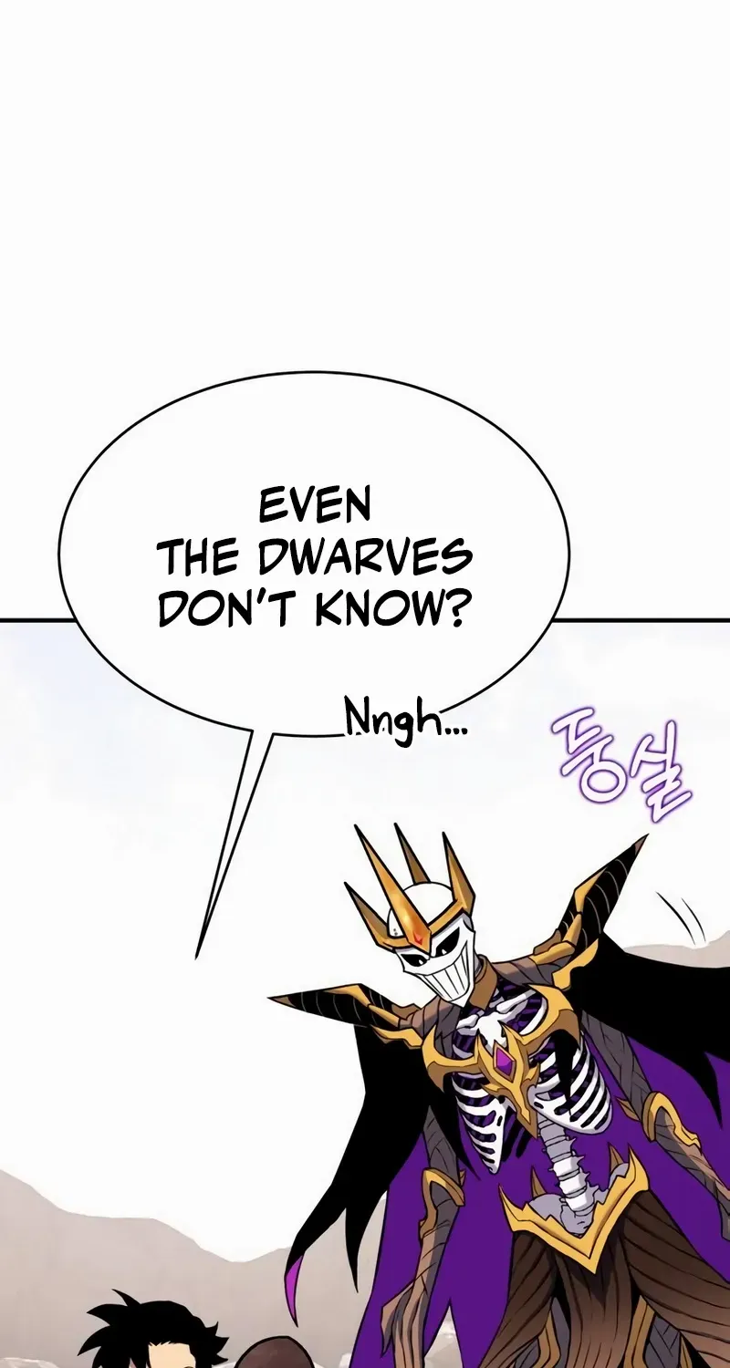 Read Shovel chapter 6 image 45 on Lezhin