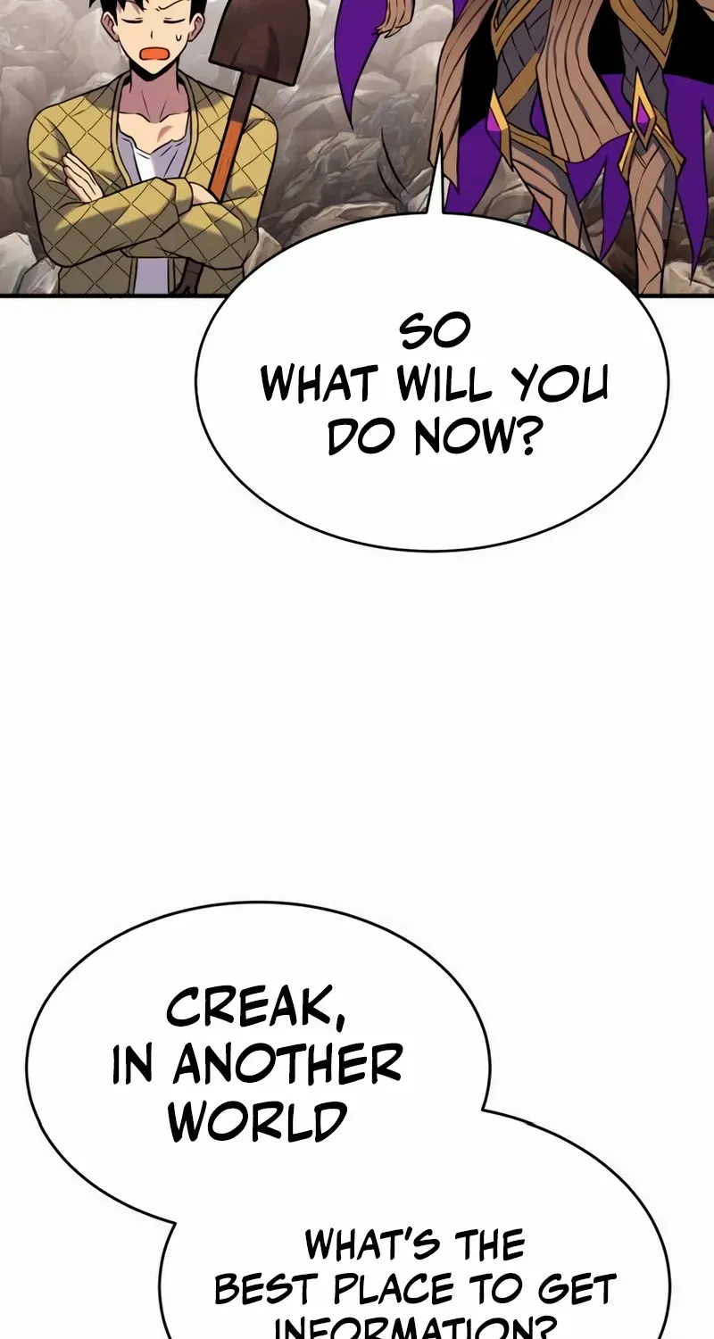 Read Shovel chapter 6 image 46 on Lezhin