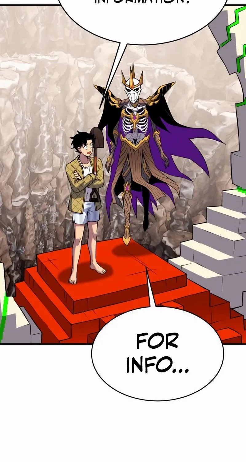 Read Shovel chapter 6 image 47 on Lezhin