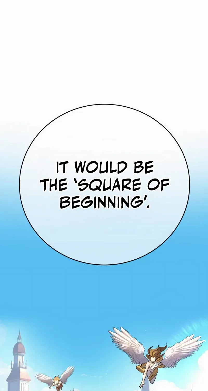 Read Shovel chapter 6 image 48 on Lezhin