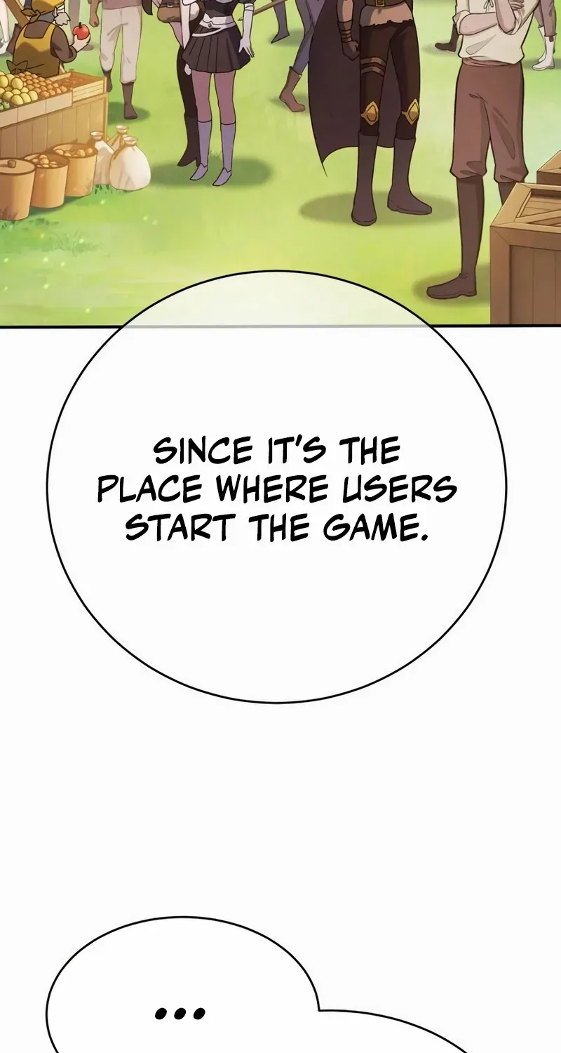 Read Shovel chapter 6 image 50 on Lezhin