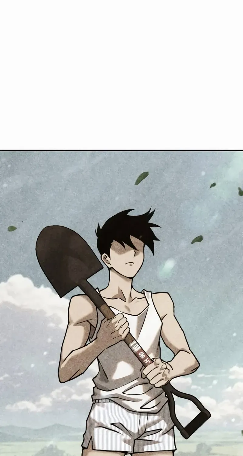 Read Shovel chapter 6 image 52 on Lezhin