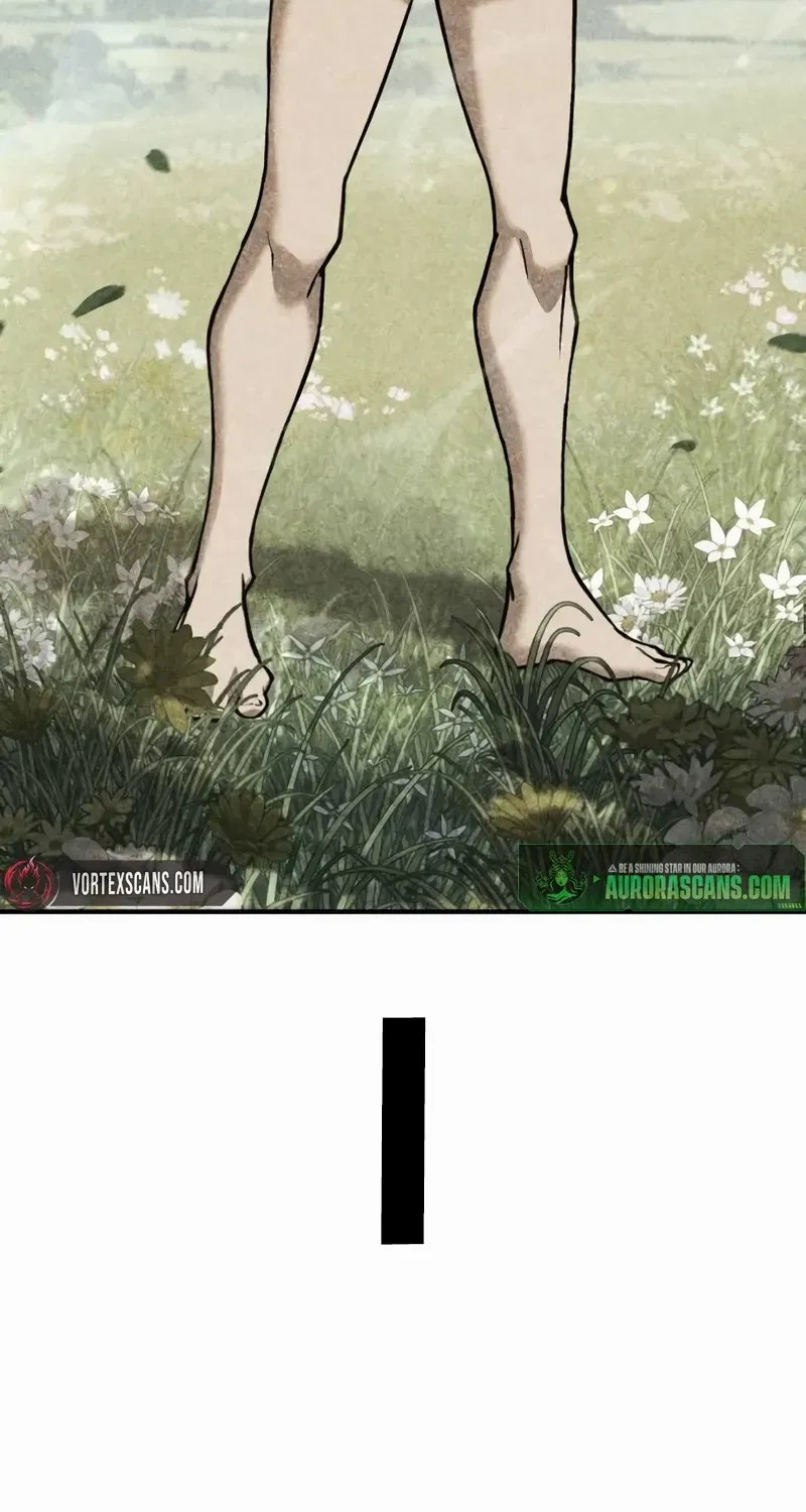 Read Shovel chapter 6 image 53 on Lezhin
