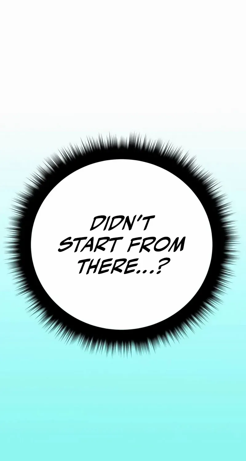 Read Shovel chapter 6 image 54 on Lezhin