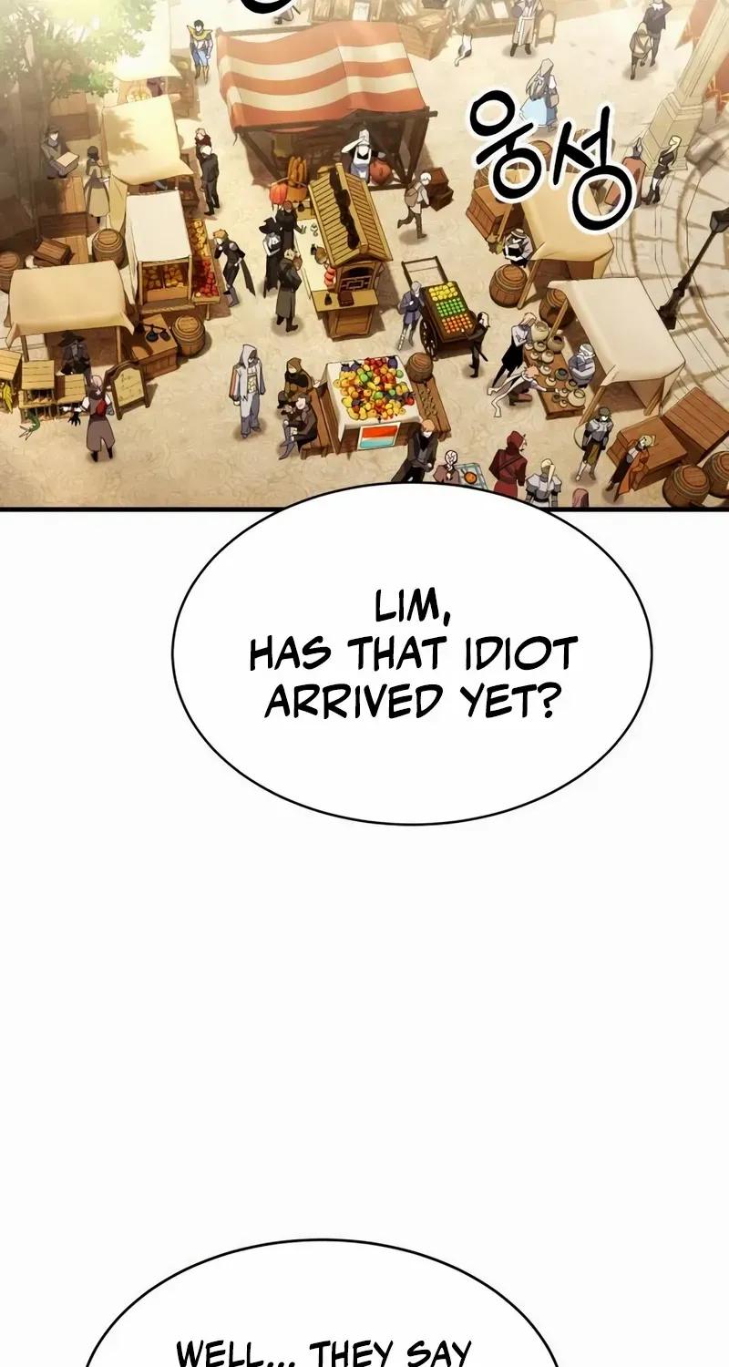 Read Shovel chapter 6 image 57 on Lezhin