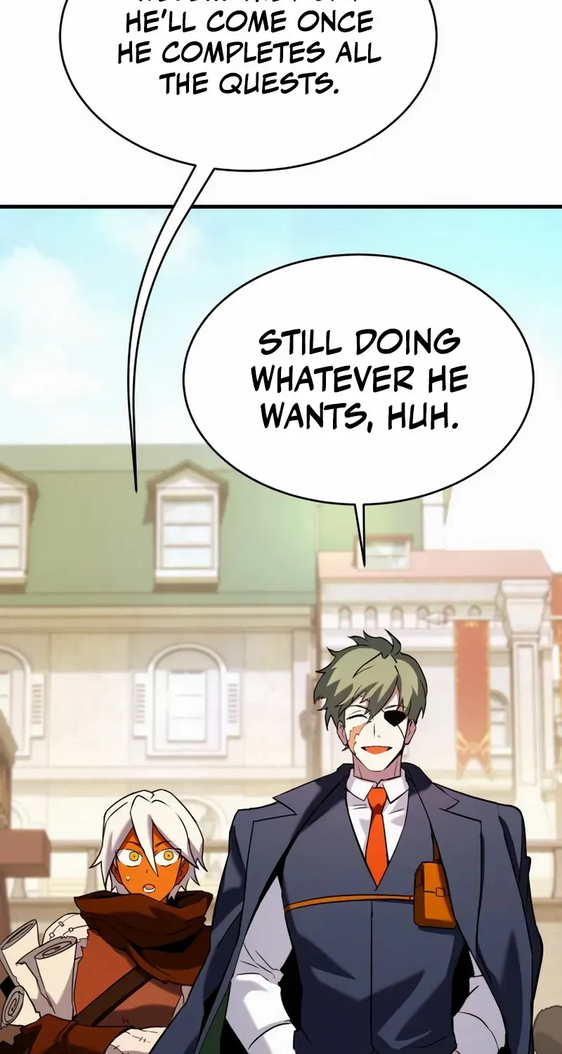 Read Shovel chapter 6 image 58 on Lezhin