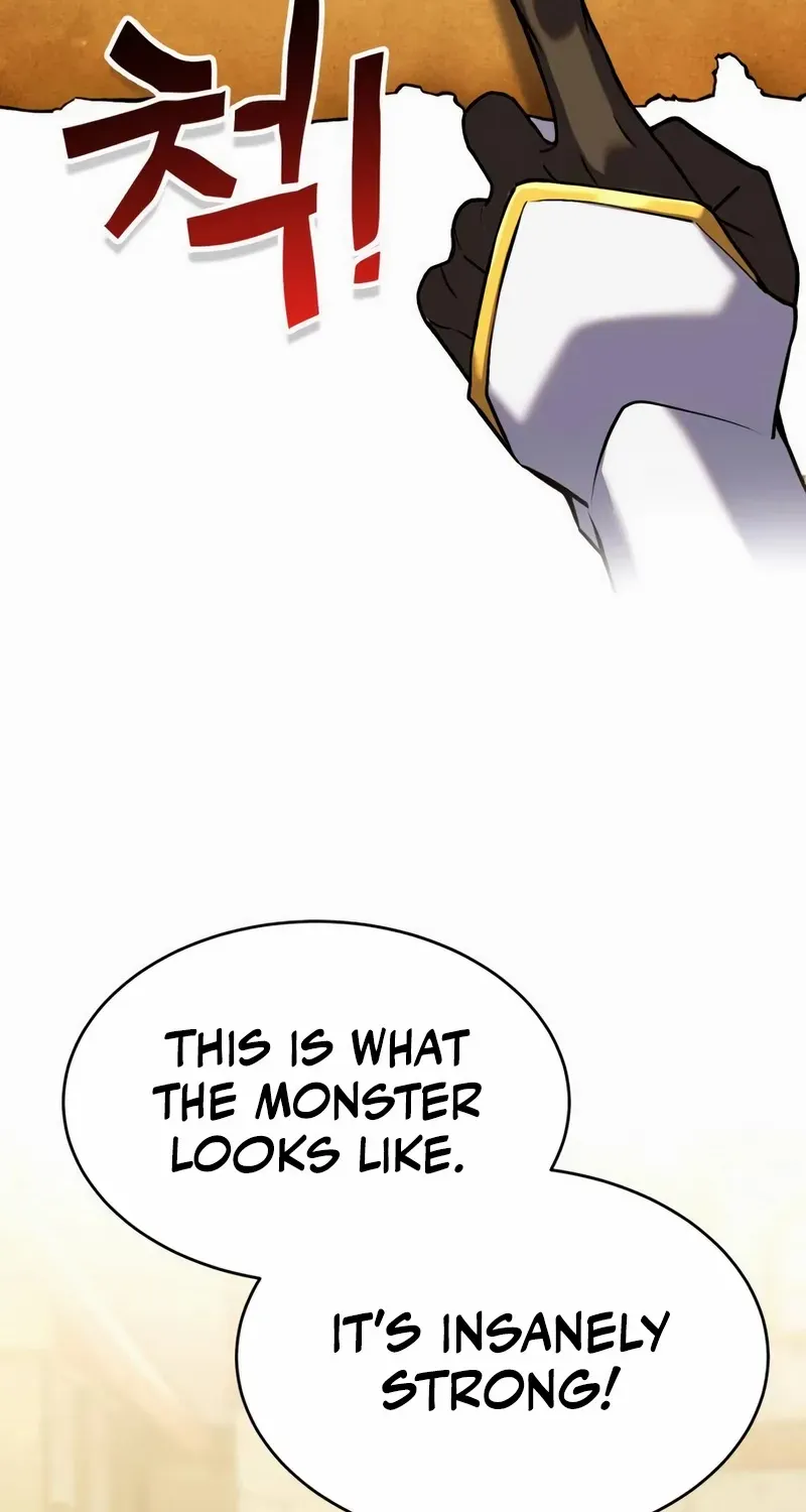 Read Shovel chapter 6 image 63 on Lezhin