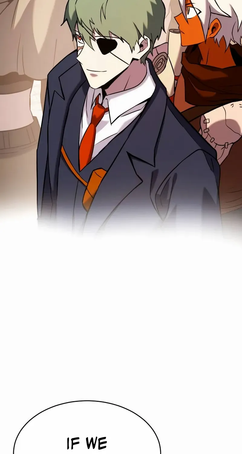 Read Shovel chapter 6 image 65 on Lezhin