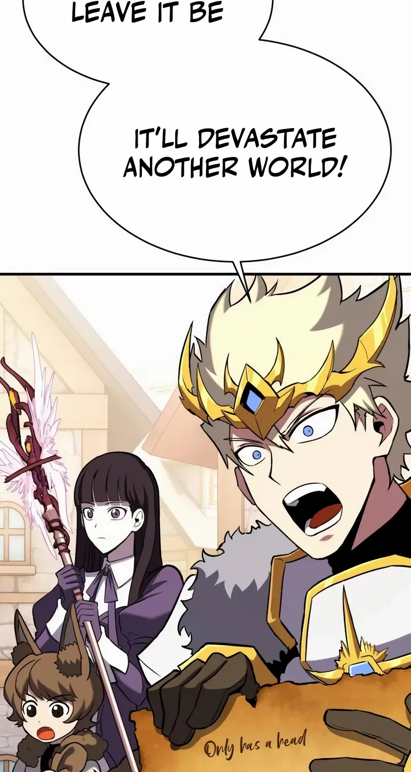 Read Shovel chapter 6 image 66 on Lezhin