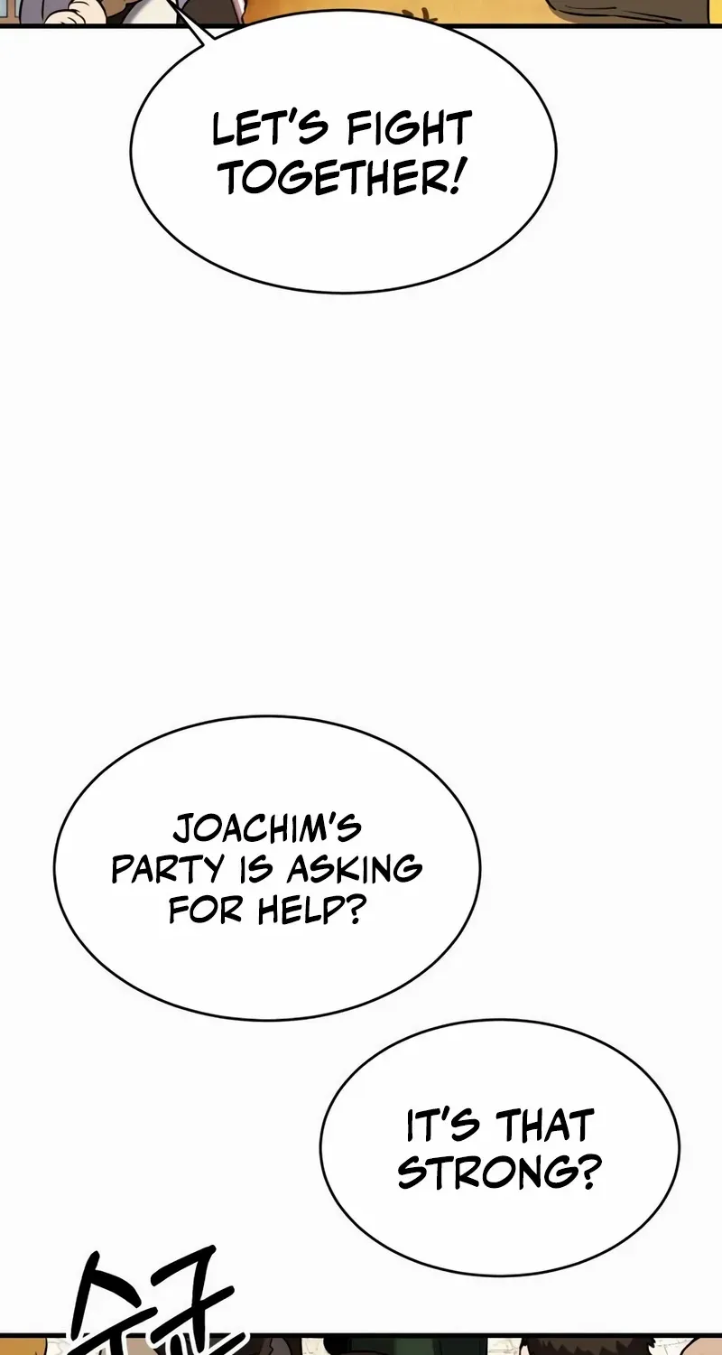 Read Shovel chapter 6 image 67 on Lezhin