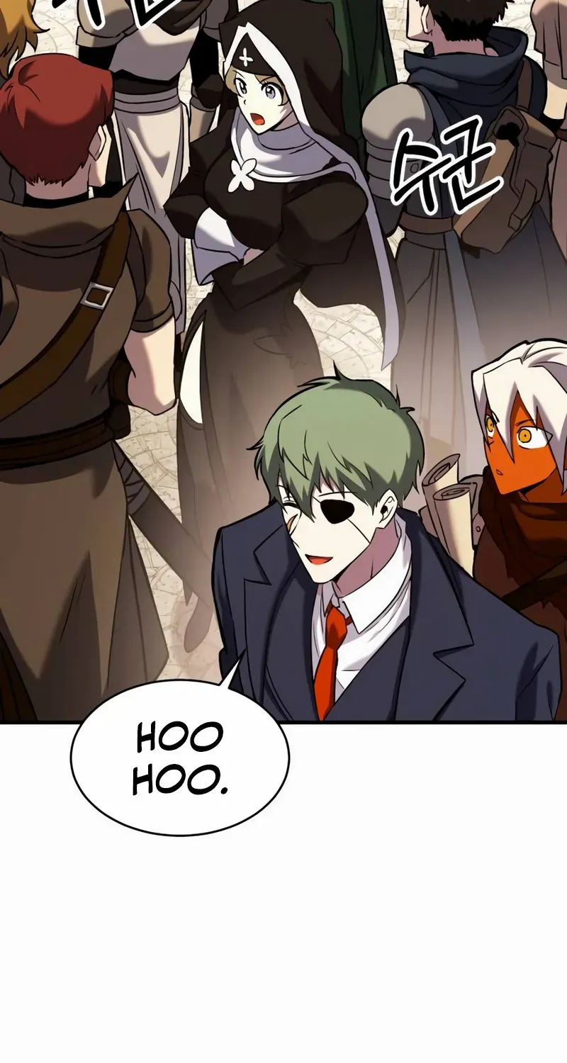 Read Shovel chapter 6 image 68 on Lezhin