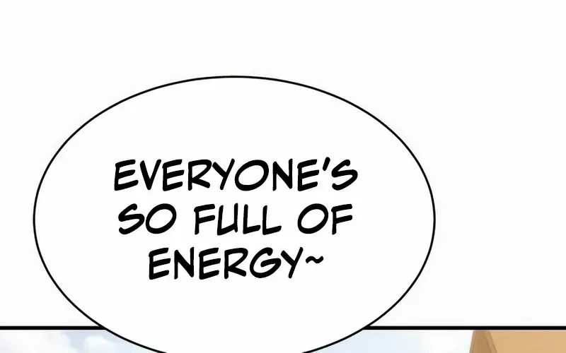 Read Shovel chapter 6 image 69 on Lezhin