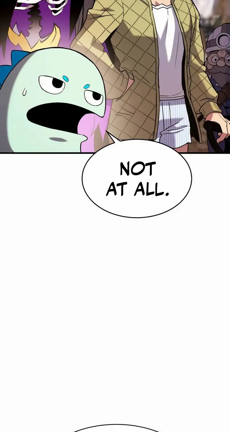 Read Shovel chapter 6 image 7 on Lezhin