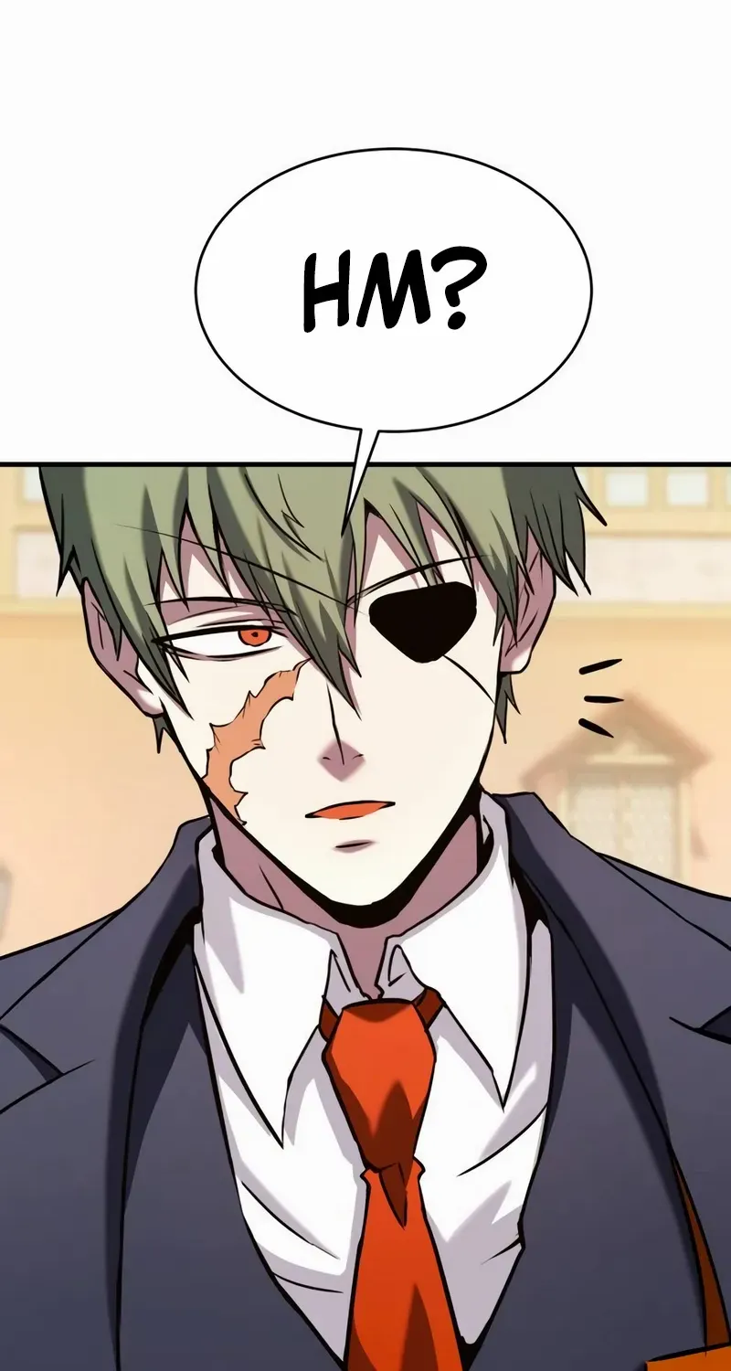 Read Shovel chapter 6 image 71 on Lezhin