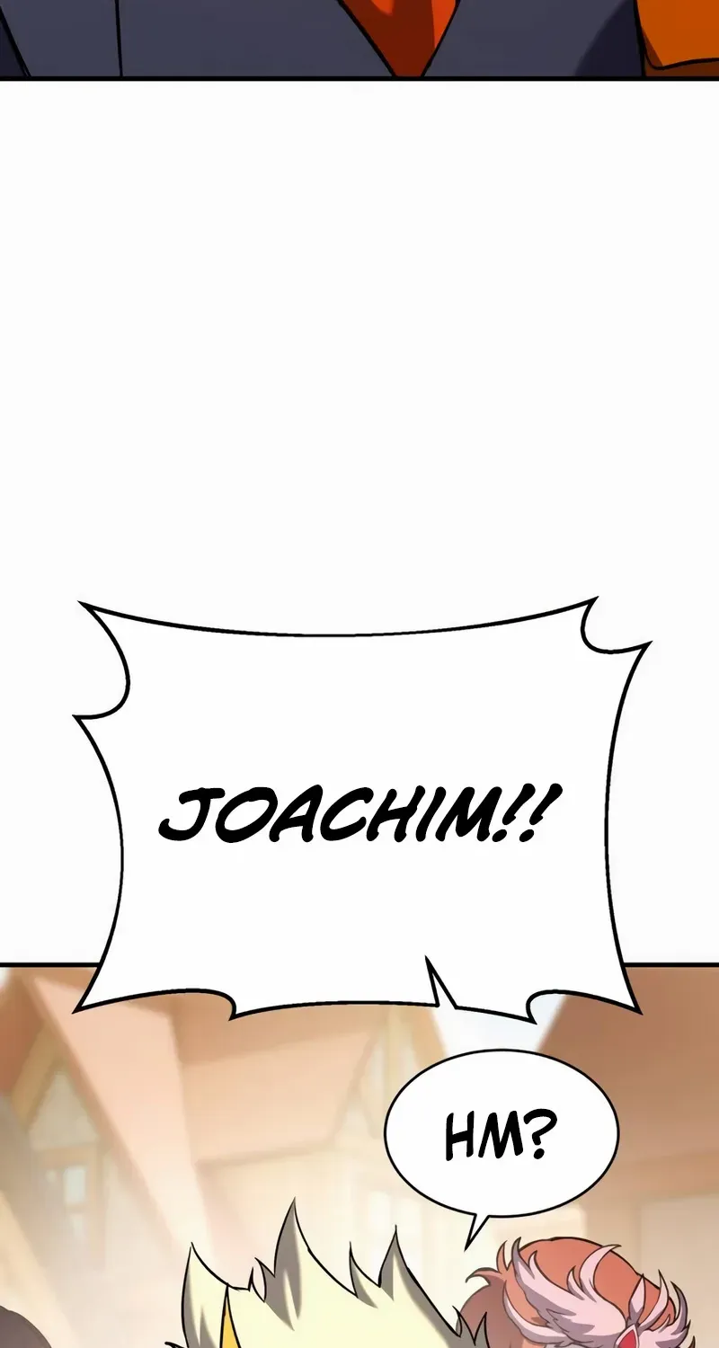 Read Shovel chapter 6 image 72 on Lezhin