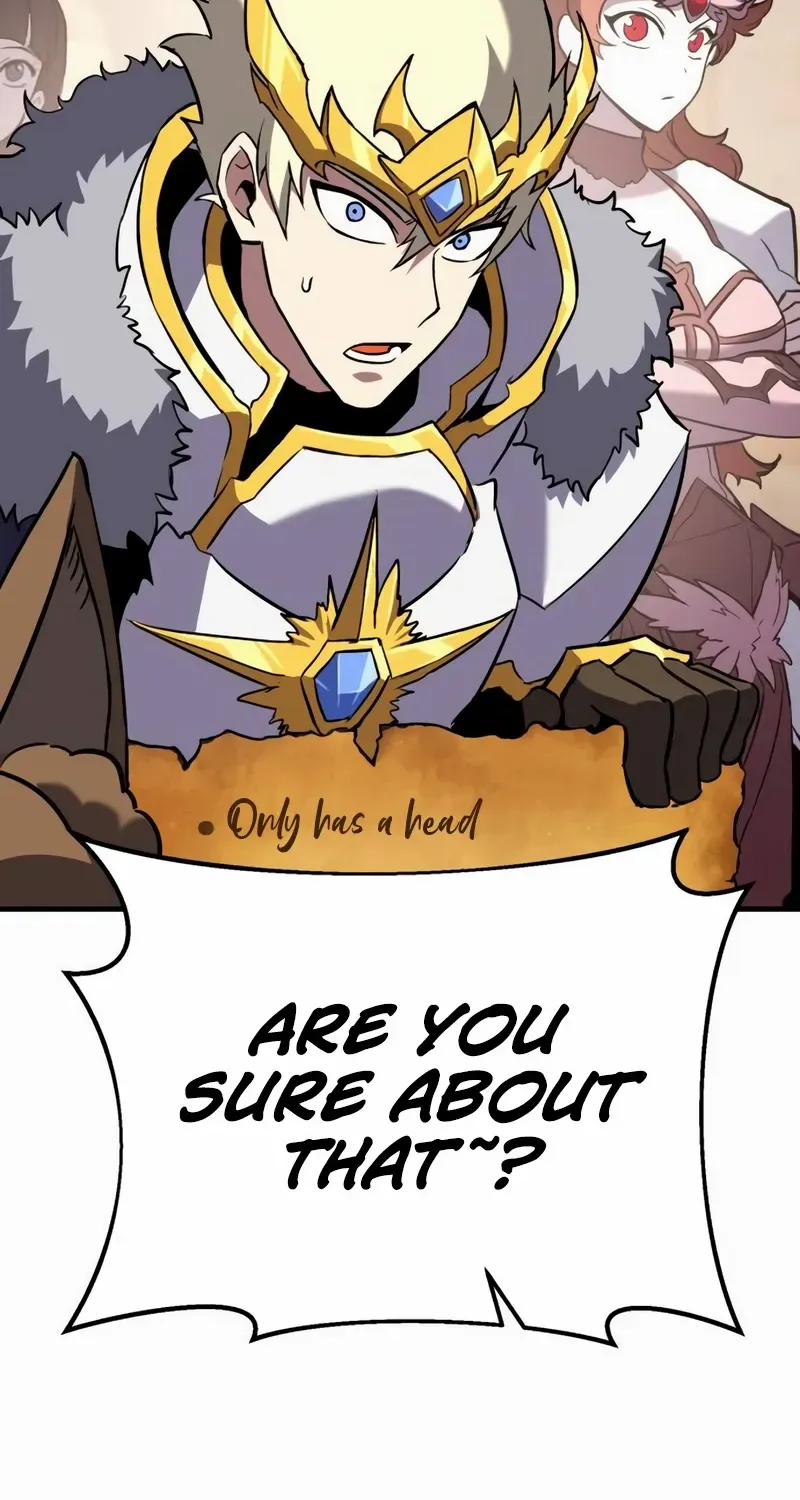 Read Shovel chapter 6 image 73 on Lezhin
