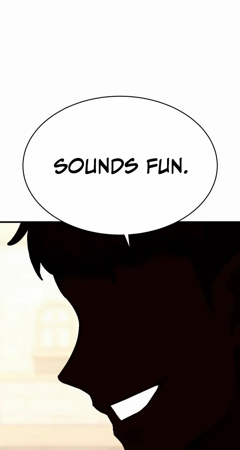Read Shovel chapter 6 image 74 on Lezhin