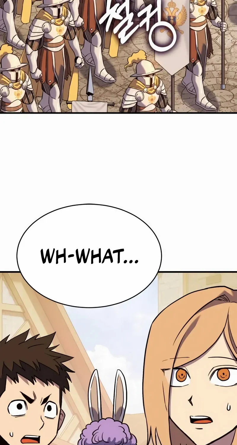 Read Shovel chapter 6 image 78 on Lezhin
