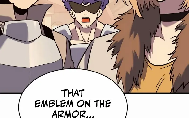 Read Shovel chapter 6 image 79 on Lezhin