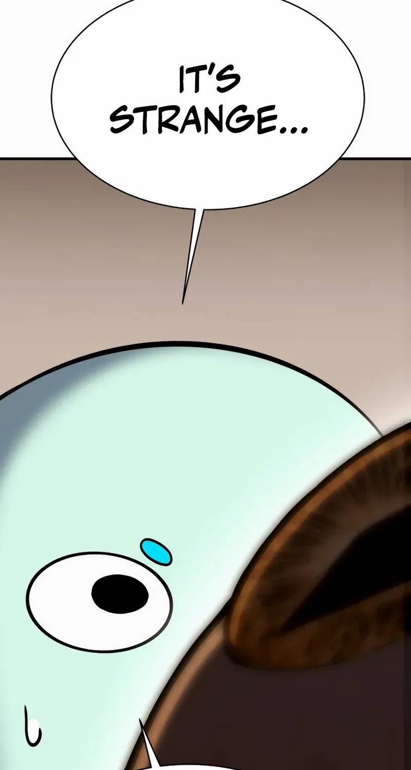 Read Shovel chapter 6 image 8 on Lezhin