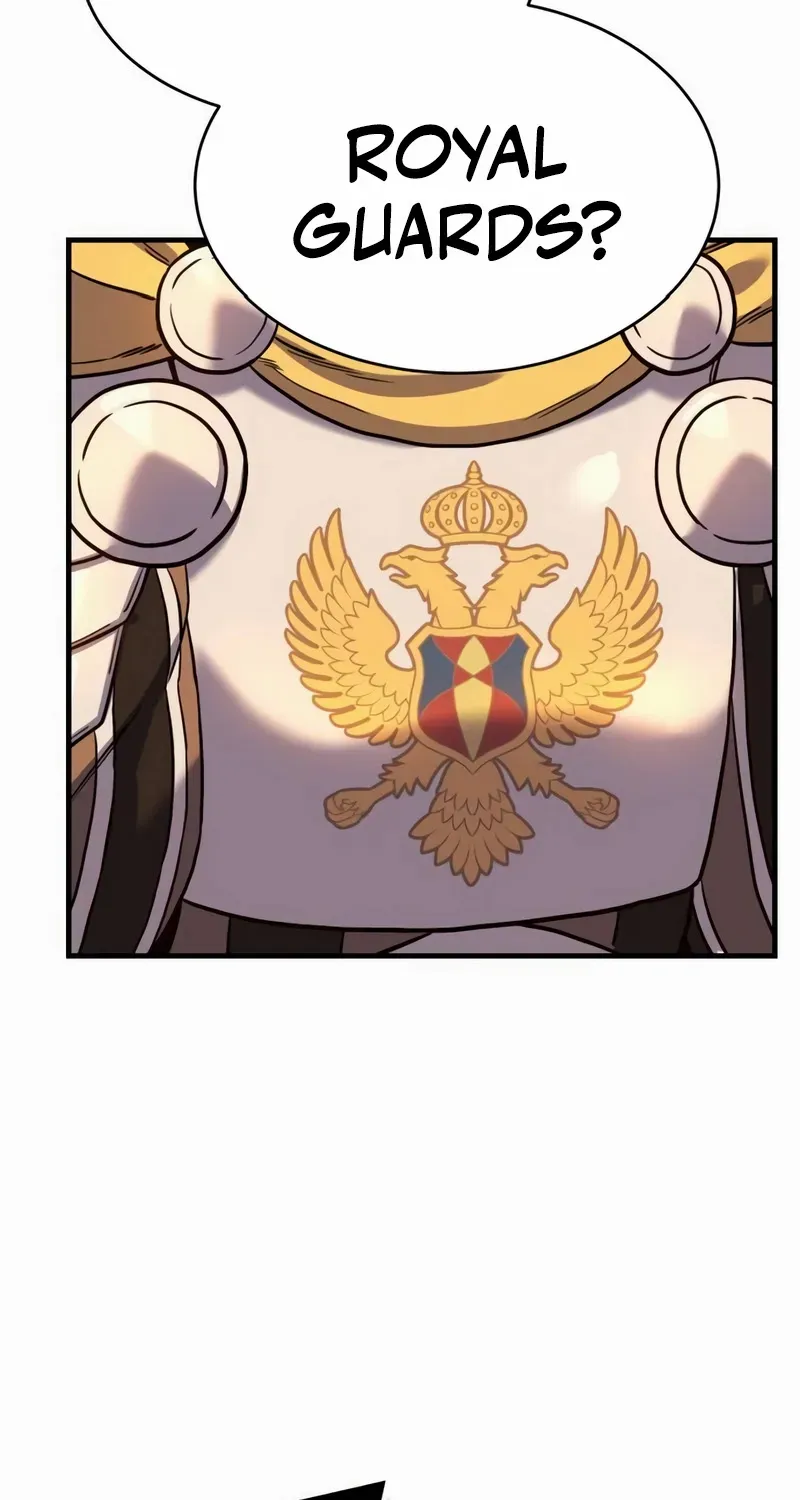 Read Shovel chapter 6 image 80 on Lezhin