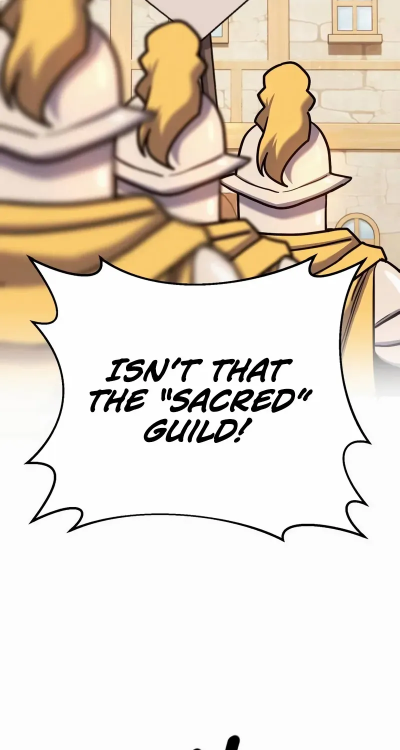 Read Shovel chapter 6 image 82 on Lezhin