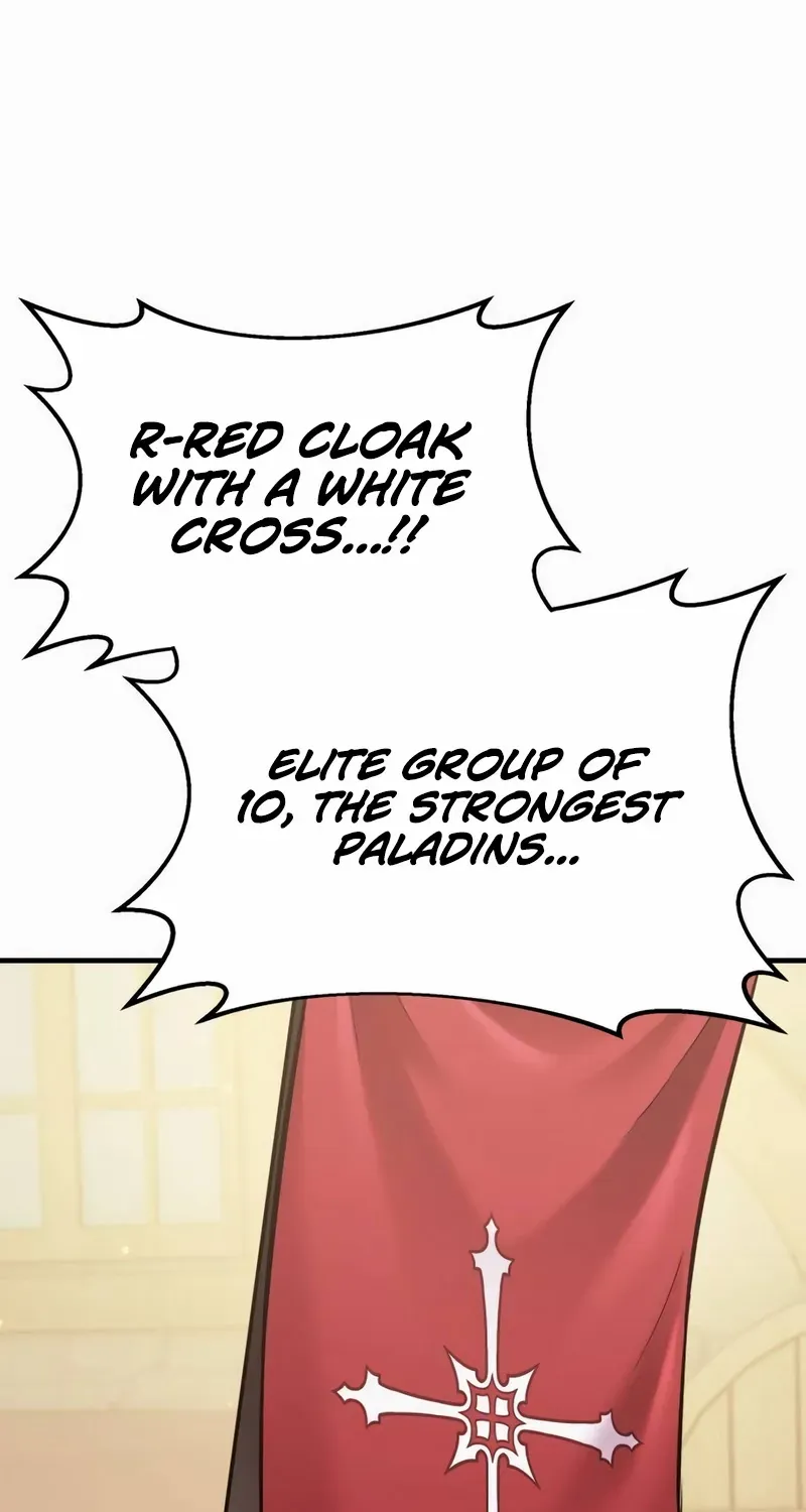 Read Shovel chapter 6 image 84 on Lezhin