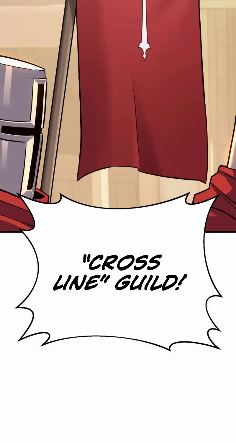 Read Shovel chapter 6 image 85 on Lezhin