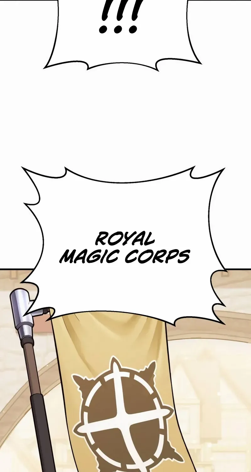 Read Shovel chapter 6 image 87 on Lezhin