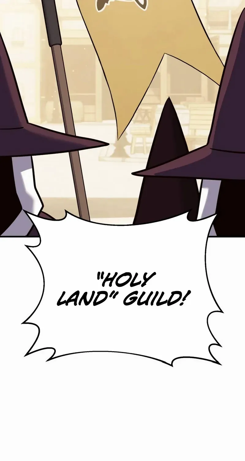 Read Shovel chapter 6 image 88 on Lezhin
