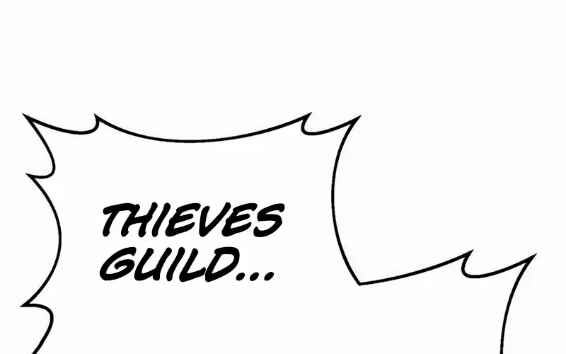 Read Shovel chapter 6 image 89 on Lezhin