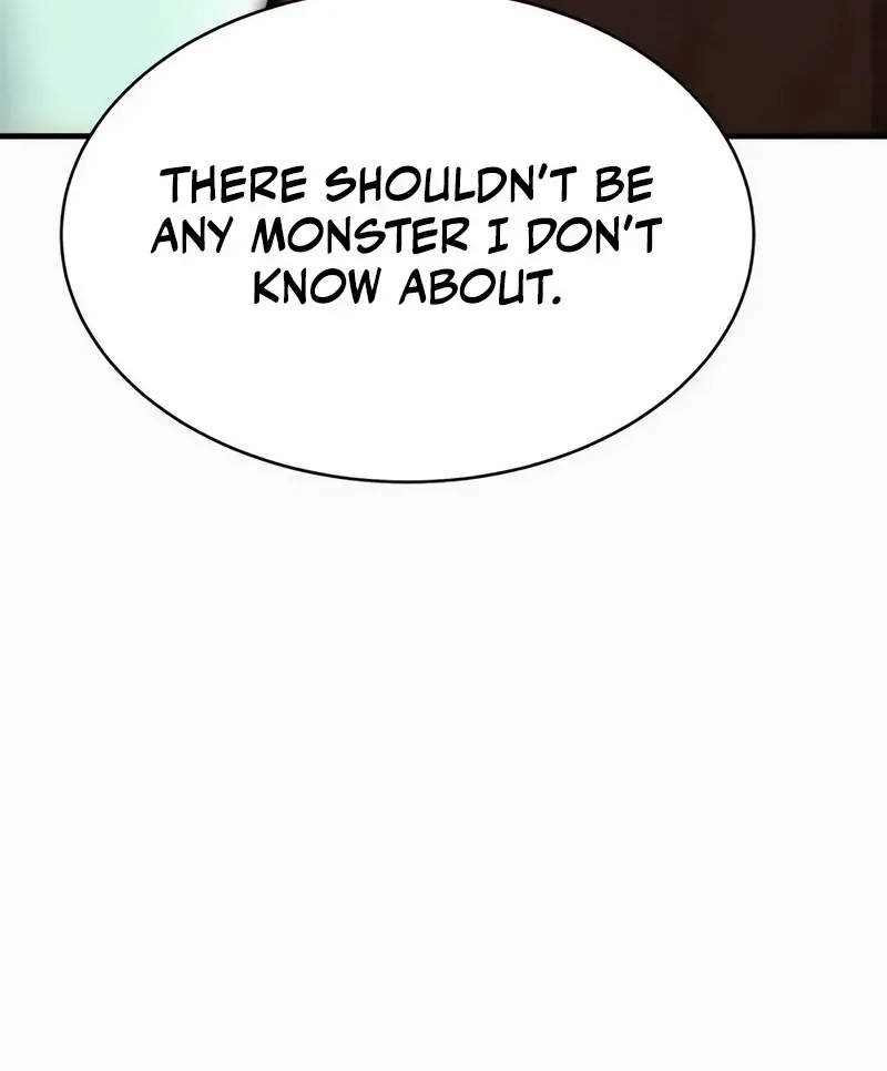 Read Shovel chapter 6 image 9 on Lezhin